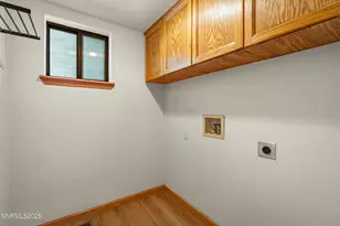 840 Northwood Blvd, Incline Village, NV 89451 - Photo 20