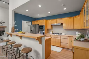 840 Northwood Blvd, Incline Village, NV 89451 - Photo 10