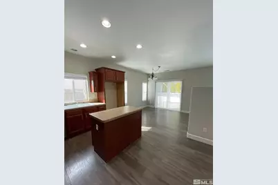 5055 Coggins Road, Reno, NV 89506 - Photo 6