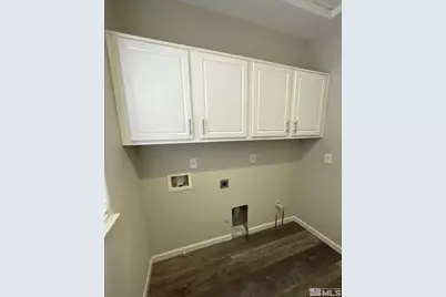 5055 Coggins Road, Reno, NV 89506 - Photo 8