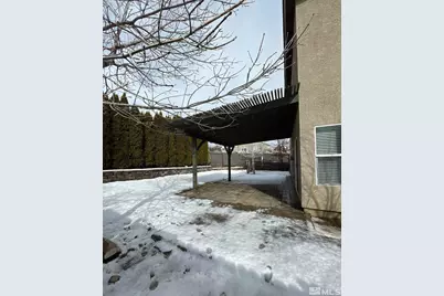 5055 Coggins Road, Reno, NV 89506 - Photo 24