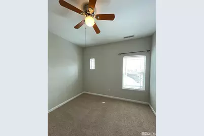 5055 Coggins Road, Reno, NV 89506 - Photo 22