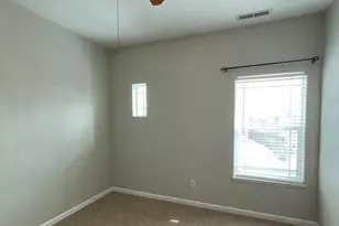 5055 Coggins Rd, Reno, NV 89506 - Photo 22