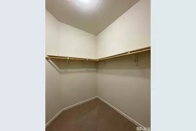 5055 Coggins Road, Reno, NV 89506 - Photo 14