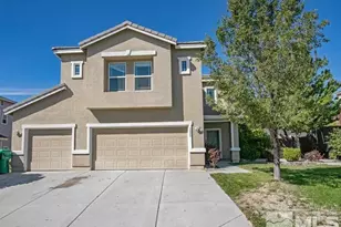 5055 Coggins Rd, Reno, NV 89506 - Photo 1