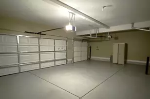 5055 Coggins Rd, Reno, NV 89506 - Photo 26