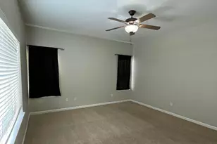 5055 Coggins Rd, Reno, NV 89506 - Photo 10