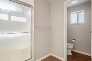1225 Springtime Dr, Gardnerville, NV 89460 - Photo 28