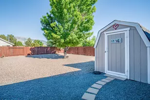 1225 Springtime Dr, Gardnerville, NV 89460 - Photo 36