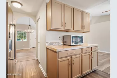 1225 Springtime Drive, Gardnerville, NV 89460 - Photo 14