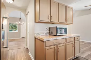 1225 Springtime Dr, Gardnerville, NV 89460 - Photo 14