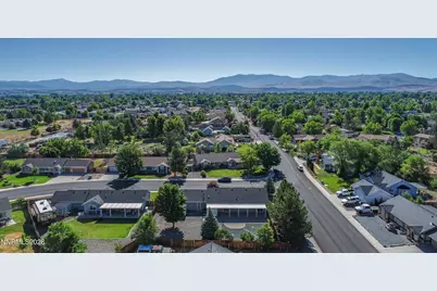 1225 Springtime Drive, Gardnerville, NV 89460 - Photo 48