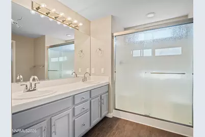 1225 Springtime Drive, Gardnerville, NV 89460 - Photo 26