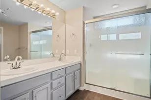 1225 Springtime Dr, Gardnerville, NV 89460 - Photo 26