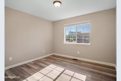 1225 Springtime Drive, Gardnerville, NV 89460 - Photo 20