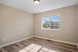 1225 Springtime Dr, Gardnerville, NV 89460 - Photo 20
