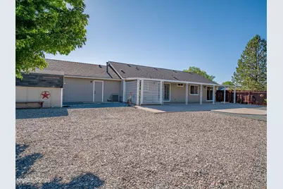 1225 Springtime Drive, Gardnerville, NV 89460 - Photo 36