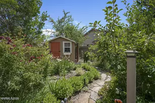 9629 Thunder Mountain Way, Reno, NV 89521 - Photo 26