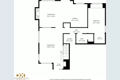 9629 Thunder Mountain Way, Reno, NV 89521 - Photo 30