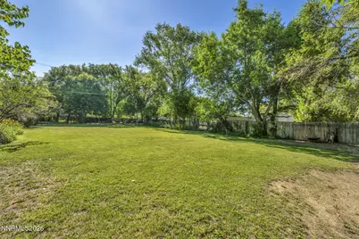 98 Tolas Place, Fallon, NV 89406 - Photo 42