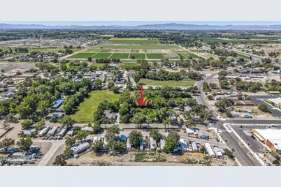 98 Tolas Place, Fallon, NV 89406 - Photo 46