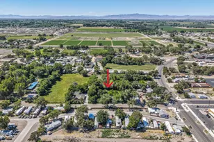 98 Tolas Pl, Fallon, NV 89406 - Photo 46
