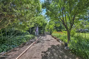 98 Tolas Pl, Fallon, NV 89406 - Photo 14