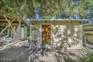 98 Tolas Pl, Fallon, NV 89406 - Photo 38