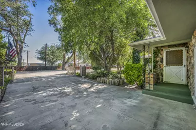 98 Tolas Place, Fallon, NV 89406 - Photo 2