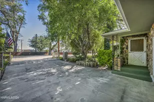 98 Tolas Pl, Fallon, NV 89406 - Photo 2