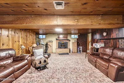 98 Tolas Place, Fallon, NV 89406 - Photo 34