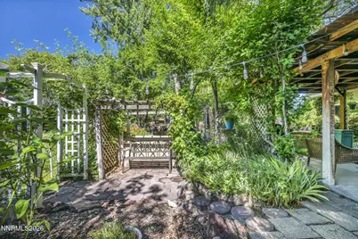 98 Tolas Place, Fallon, NV 89406 - Photo 12