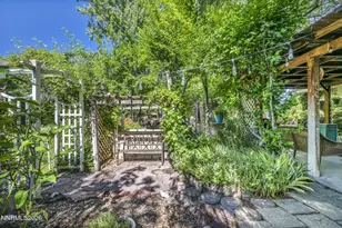 98 Tolas Pl, Fallon, NV 89406 - Photo 12
