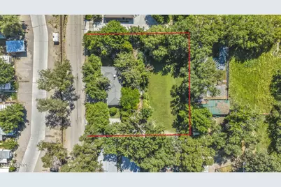 98 Tolas Place, Fallon, NV 89406 - Photo 48