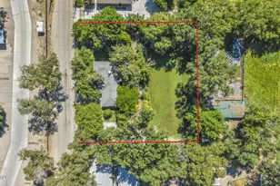 98 Tolas Pl, Fallon, NV 89406 - Photo 48