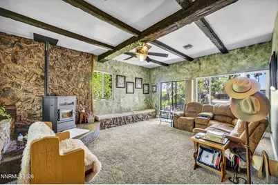 98 Tolas Place, Fallon, NV 89406 - Photo 28