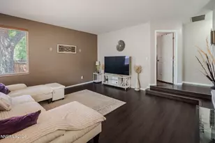 4860 Canyon Run Dr, Sparks, NV 89436 - Photo 10