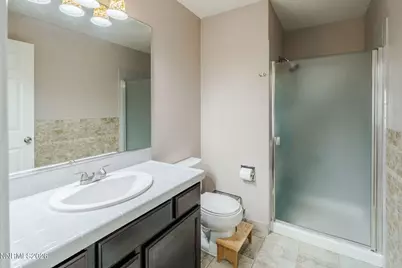 4860 Canyon Run Drive, Sparks, NV 89436 - Photo 12