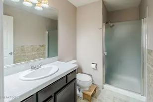 4860 Canyon Run Dr, Sparks, NV 89436 - Photo 12