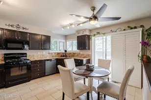 4860 Canyon Run Dr, Sparks, NV 89436 - Photo 8