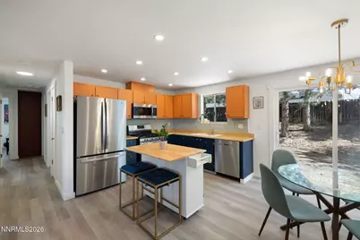 10062 Albite Street, Reno, NV 89506 - Photo 12