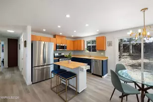 10062 Albite St, Reno, NV 89506 - Photo 12