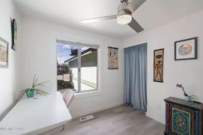 10062 Albite Street, Reno, NV 89506 - Photo 24