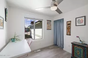 10062 Albite St, Reno, NV 89506 - Photo 24