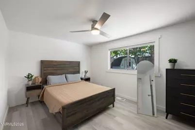 10062 Albite Street, Reno, NV 89506 - Photo 16