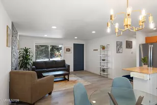 10062 Albite St, Reno, NV 89506 - Photo 8