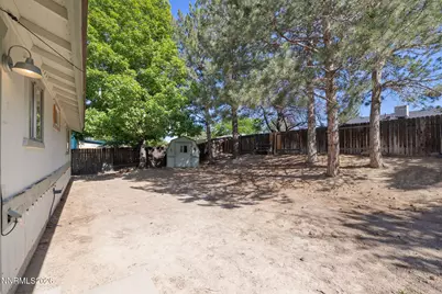 10062 Albite Street, Reno, NV 89506 - Photo 26