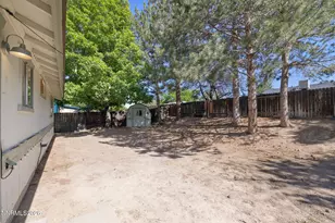 10062 Albite St, Reno, NV 89506 - Photo 26