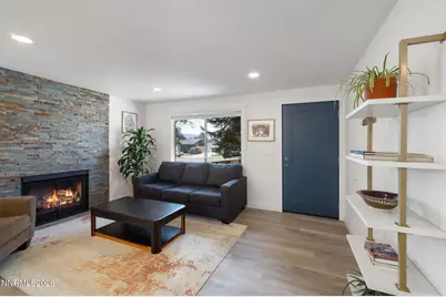 10062 Albite Street, Reno, NV 89506 - Photo 6
