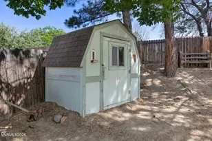 10062 Albite St, Reno, NV 89506 - Photo 30